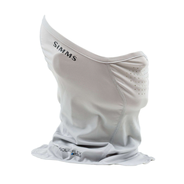 Simms Simms - Sungaiter