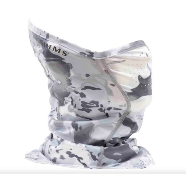 Simms Simms - Sungaiter
