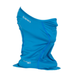 Simms Simms - Sungaiter