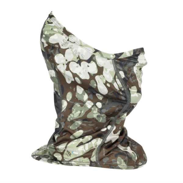Simms Simms - Sungaiter