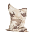Simms Simms - Sungaiter