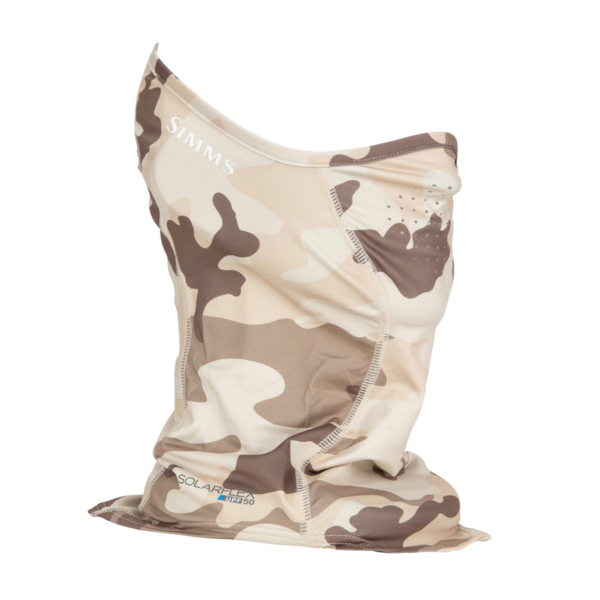 Simms Simms - Sungaiter