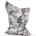 Simms Simms - Sungaiter