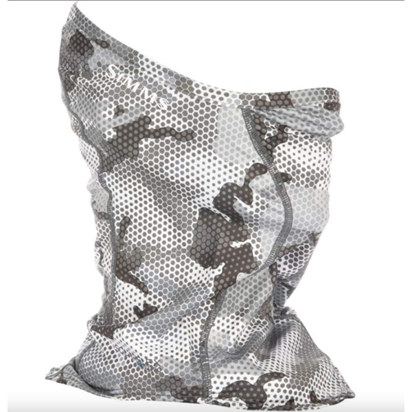 Simms Simms - Sungaiter