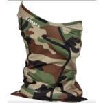 Simms Simms - Sungaiter