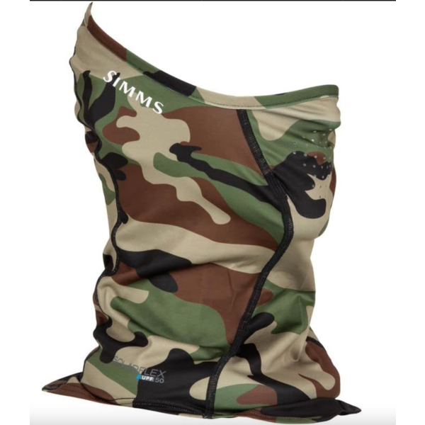 Simms Simms - Sungaiter