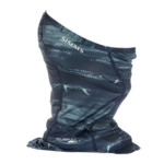 Simms Simms - Sungaiter