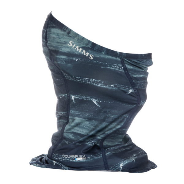 Simms Simms - Sungaiter