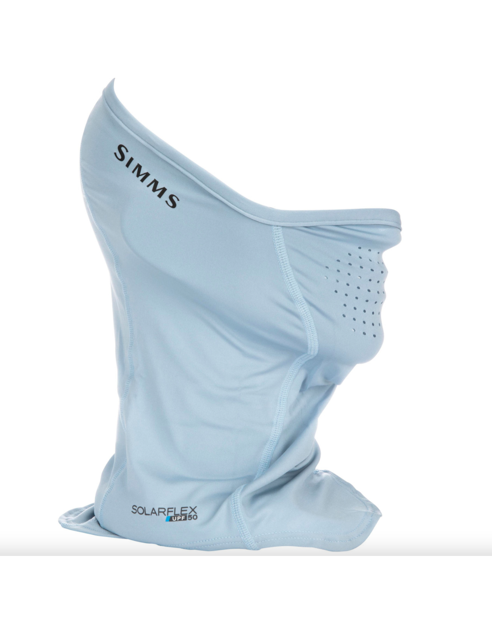 Simms Simms - Sungaiter Cool