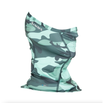 Simms Women’s Sungaiter