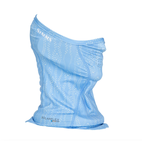 Simms Simms - W’s Sungaiter
