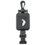 Simms Wading Staff Retractor