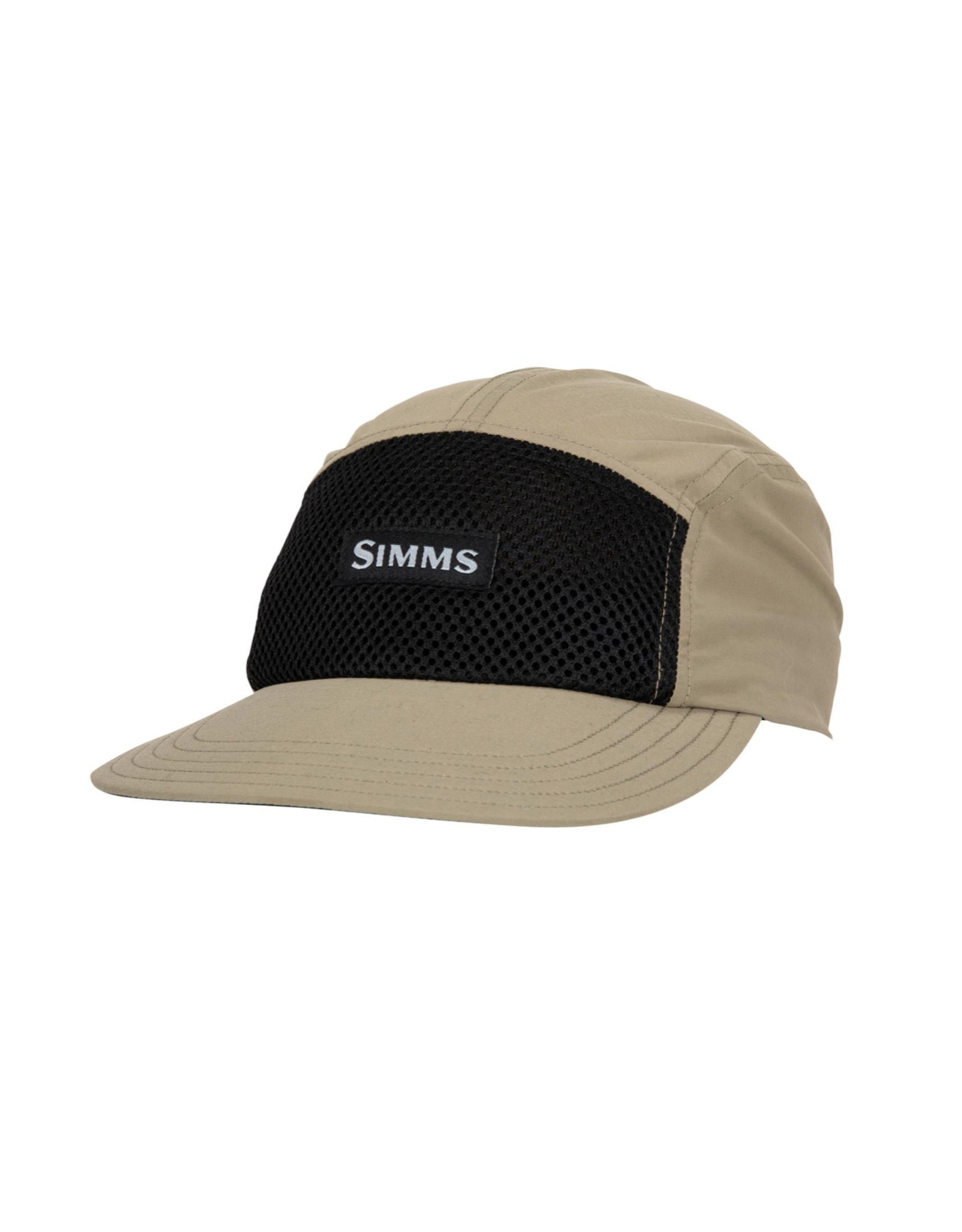 Simms Simms - Flyweight Mesh Cap