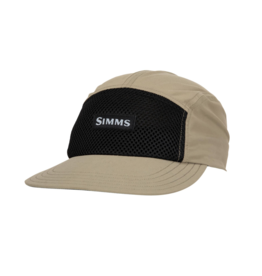 Simms Simms - Flyweight Mesh Cap