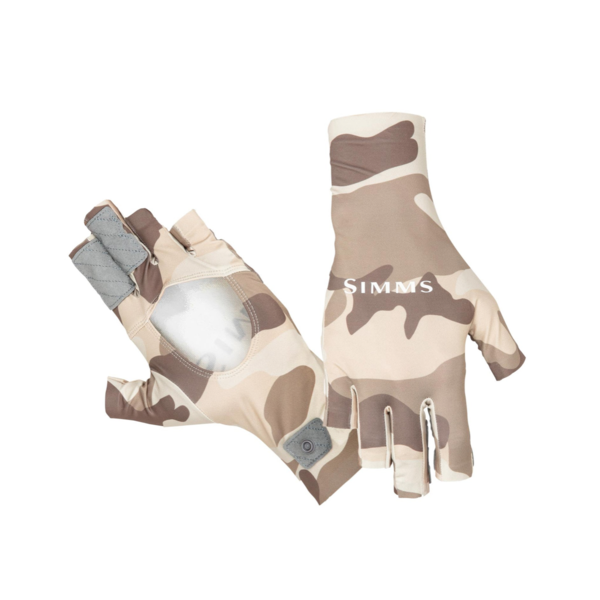Simms Simms - SolarFlex SunGlove