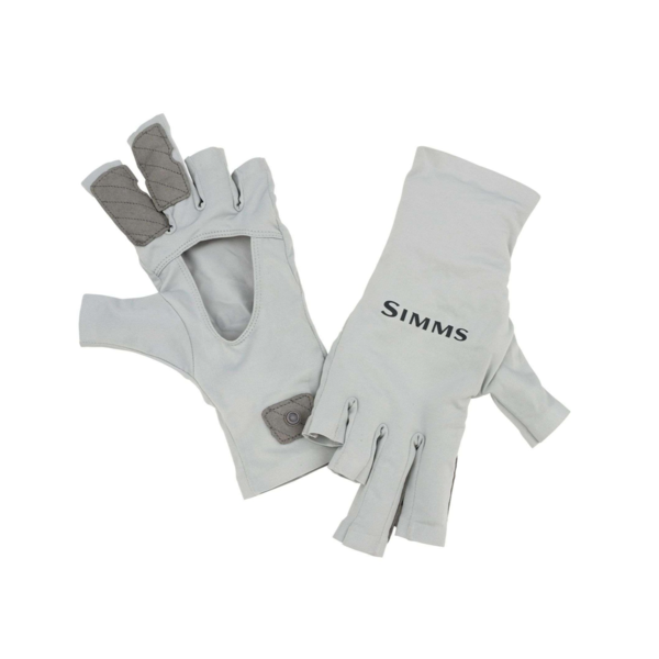 Simms Simms - SolarFlex SunGlove