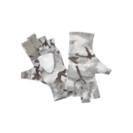 Simms Simms - SolarFlex SunGlove