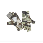 Simms Simms - SolarFlex SunGlove