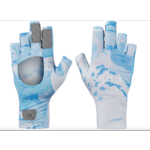 Simms Simms - SolarFlex SunGlove