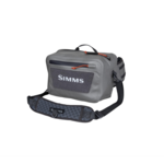 Simms Dry Creek Z Hip Pack
