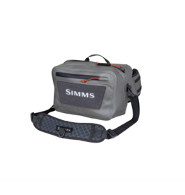 Simms Simms - Dry Creek Z Hip Pack