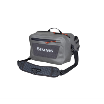 Simms Simms - Dry Creek Z Hip Pack