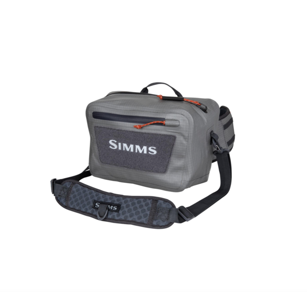 Simms Dry Creek Z Hip Pack