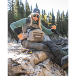 Simms Dry Creek Z Hip Pack