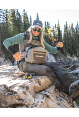 Simms Simms - Dry Creek Z Hip Pack