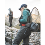 Simms Dry Creek Z Hip Pack