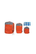 Simms Simms - GTS Packing Pouches - 3 Pack