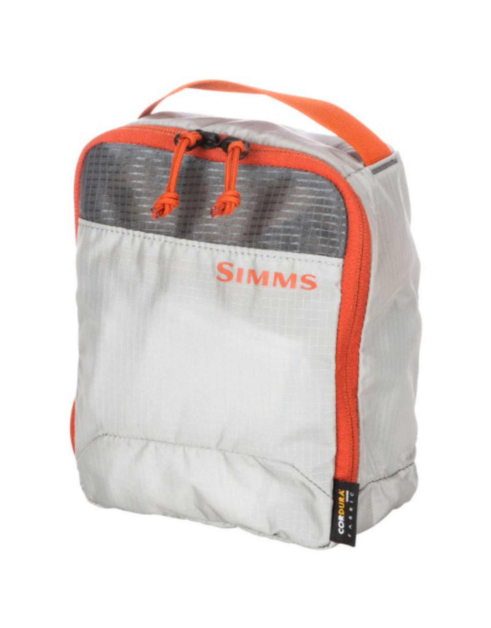 Simms Simms - GTS Packing Pouches - 3 Pack