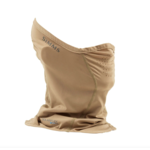 Simms Simms - Bugstopper Sungaiter