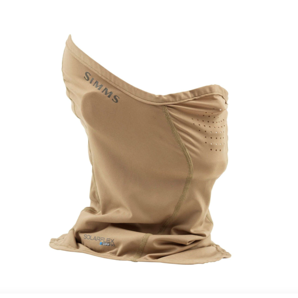 Simms Simms - Bugstopper Sungaiter
