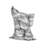 Simms Simms - Bugstopper Sungaiter