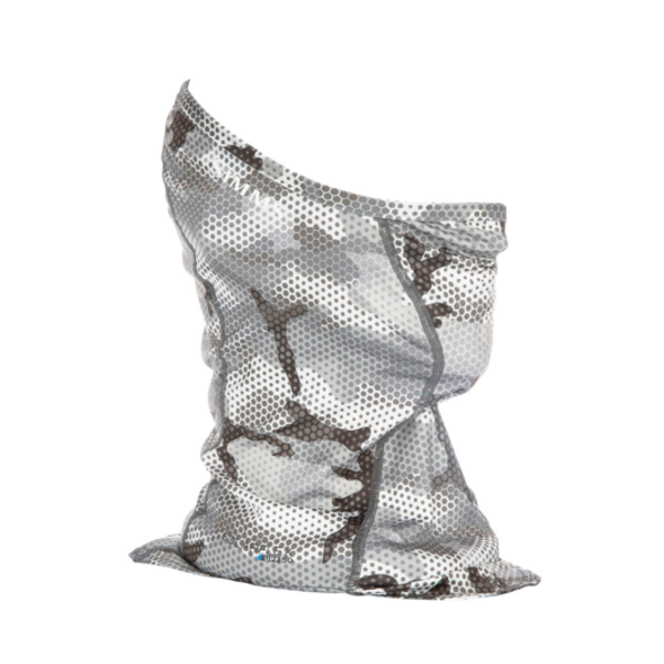 Simms Simms - Bugstopper Sungaiter