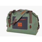 Fishpond Fishpond - Thunderhead Roll-Top Duffel