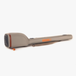 Fishpond Fishpond - Thunderhead Rod & Reel Case