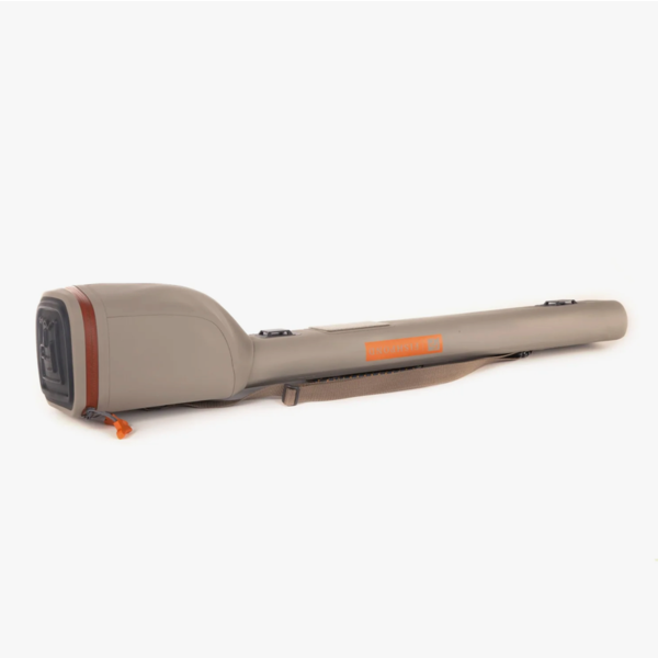 Fishpond Fishpond - Thunderhead Rod & Reel Case