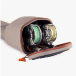 Fishpond Fishpond - Thunderhead Rod & Reel Case