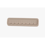 Fishpond Fishpond - Tacky Fly Dock - 2.0