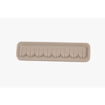 Fishpond Tacky Fly Dock - 2.0