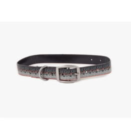 Fishpond Fishpond - Salty Dog Collar