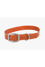 Fishpond Fishpond - Salty Dog Collar