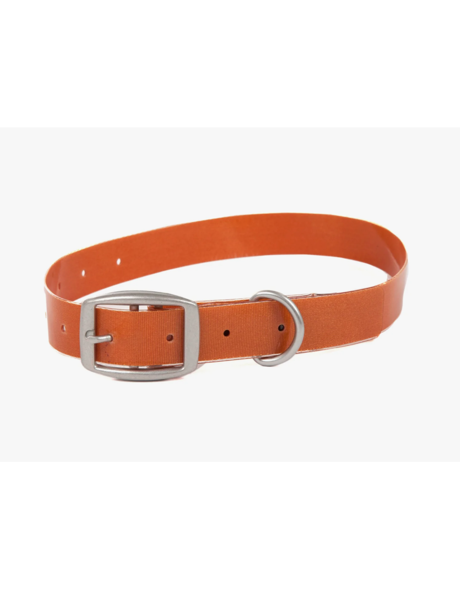 Fishpond Fishpond - Salty Dog Collar