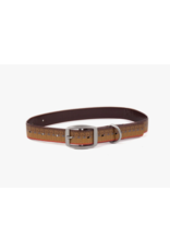 Fishpond Fishpond - Salty Dog Collar