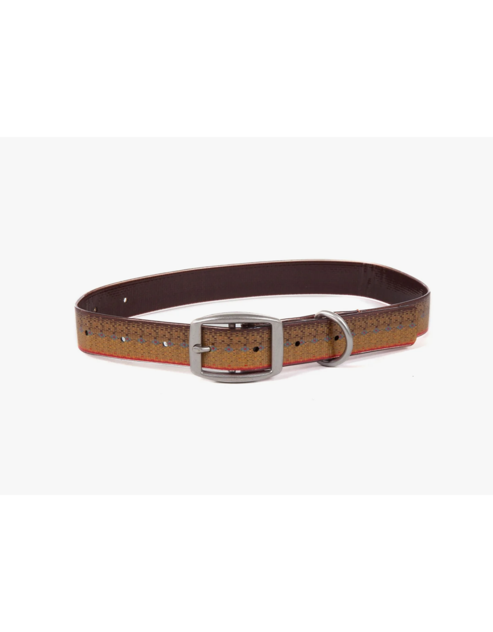 Fishpond Fishpond - Salty Dog Collar