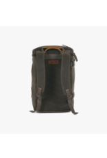 Fishpond Fishpond - River Bank Backpack