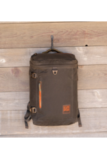 Fishpond Fishpond - River Bank Backpack