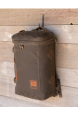 Fishpond Fishpond - River Bank Backpack